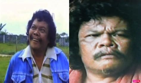 joaquin buwaya fajardo|Ang kontrabida ngunit mukhang nakakatawa: Ano ang .